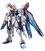 Amazon | イベント限定 機動戦士ガンダムSEED 20周年記念MS